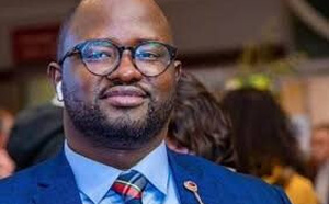 Cheikh Mbacké Gadiaga poursuit Délégué Amar et un animateur pour diffamation et réclame un milliard de francs CFA