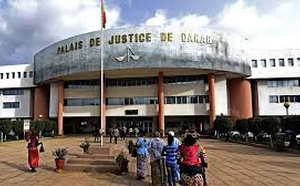 Accusations graves: Poursuivi pour viol et détournement de mineure un élève magistrat sous pression judiciaire