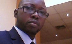 Dialogue national : Plaidoyer pour les enseignants, ces héros - Par Cissé Kane Ndao 