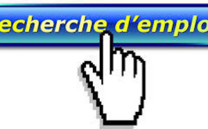 Leral/job: Un jeune analyste financier cherche emploi