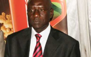Atelier d’information du Comiac : Cheikh Oumar Seck invite la jeunesse africaine à s’impliquer dans la promotion des affaires de l’Islam
