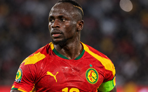 Top 10 des meilleurs joueurs africains de l'histoire : notre classement définitif