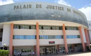 Procès Habré : Les voleurs ont fait la fête aux journalistes étrangers
