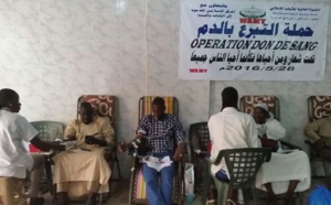 Journée d'études : Le Centre islamique pour l’appel au Coran et la Sunna veut sauver des vies 