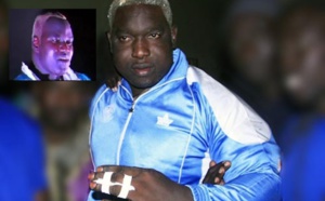 Sa-Cadior 2 : « Gouy-gui raconte des mensonges »
