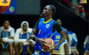 Coupe du Maire : ASC Ville de Dakar et US Ouakam en finale