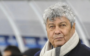 Décès de Mircea Lucescu, légende du football européen