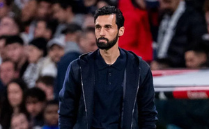 Arbeloa critiqué après la défaite du Real face au Bayern