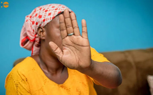 Mbour : une violente altercation entre coépouses devant la justice