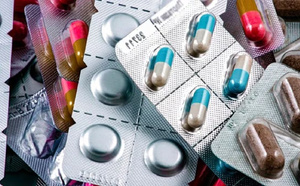 Afrique : la guerre au Moyen-Orient fait peser une menace sur l’approvisionnement en médicaments