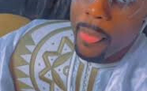 Affaire Pape Cheikh Diallo : le styliste Hady Guèye arrêté, l’enquête s’intensifie