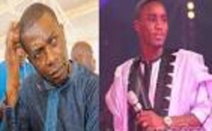  5 raisons qui nous font dire que Wally Seck va détrôner  Youssou Ndour- Par Arona Diop