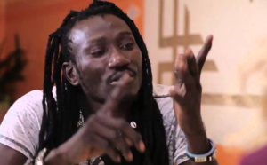 Pourquoi Baye Fall de Wiiri Wiiri s'est séparé de ses trois épouses