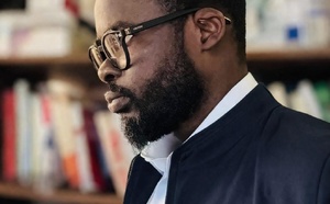 DECLARATION DE PRESSE DU FORUM DU JUSTICIABLE. AFFAIRE DER/FJ /SERTEM.