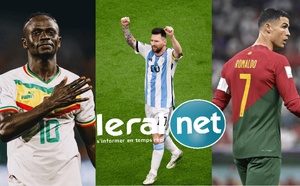 Coupe du Monde 2026 : Le dernier tour de piste des géants du football