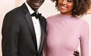 Khaby Lame au cœur d’une polémique : Rumeurs de divorce et soupçons sur son patrimoine