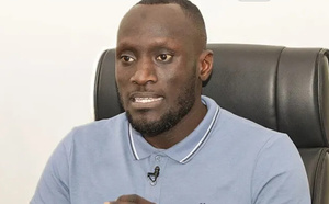 RTS : les syndicats accusent Habibou Dia de « falsification » et exigent des excuses publiques…