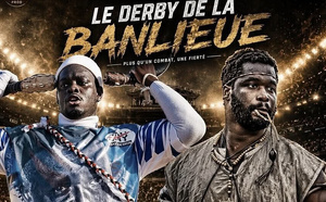 Lamb : Ultime duel verbal ce dimanche entre Diop 2 et Liss Ndiago !