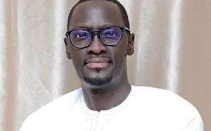 Polémique à la Sogepa : Me Abdoulaye Tine brise le silence et porte plainte