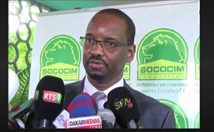 Youga Sow tire la sonnette d’alarme : une économie sénégalaise en quête de souffle