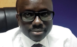 Me Leyti Ndiaye: “Il est logique que Karim Wade soit libéré lui aussi”