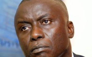 Idy charge ses anciens camarades de parti : "Le Pds est devenu une coquille vide à la solde d'Abdoulaye Wade et de..."