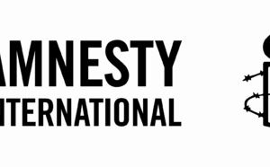 Amnesty international : Les autorités mènent une répression brutale à l’approche des élections en Gambie