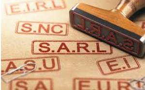 Sénégal : hausse de 3,3% du nombre d’unités économiques enregistrées en 2025