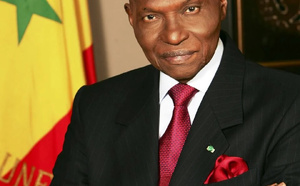 Centenaire d’Abdoulaye Wade: vers une célébration nationale