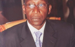 UN RIVAL POLITIQUE VEUT S’EMPARER DU SIEGE DU PDS  (Par Moussa Ndiaye)