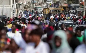 De 67 à 69 ans : l’espérance de vie en hausse au Sénégal