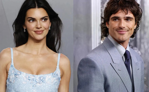 Kendall Jenner et Jacob Elordi, les rumeurs d’un couple que personne n’attendait