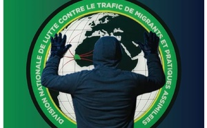 Escroquerie au visa pour le Canada : une suspecte déférée à Saint-Louis