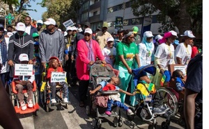 Dakar : un atelier national pour renforcer l’inclusion des enfants à besoins spécifiques dans les politiques publiques