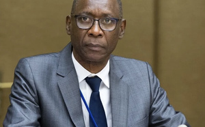 Visa Sénégal : alerte sur une plateforme frauduleuse