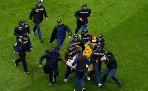 CAN 2025 : des supporters sénégalais détenus au Maroc bientôt libérés
