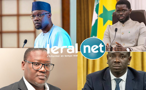 Hausse mondiale du carburant : le Sénégal amortit le choc grâce à une gestion maîtrisée de l’énergie
