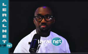 Du risque au succès : l’ascension inspirante de Alioune Diop