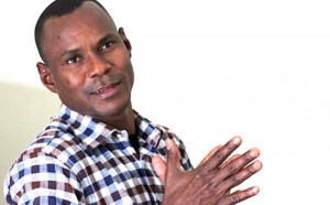 Articles sur commande ! Par Abdoulaye Thiam