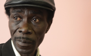 Invité de "Dëñ Kumpa" : Les surprenantes révélations de Souleymane Faye