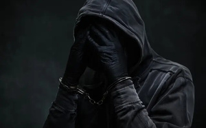 Diamaguène Sicap Mbao : Un neveu arrêté pour avoir fait chanter sa tante avec des vidéos intimes