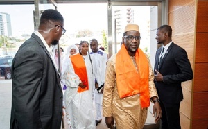 Autonomisation économique : « Naataange » au cœur d’une mobilisation nationale portée par Solidarité Active