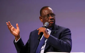 Macky Sall candidat à l’ONU : l’appel à refonder un ordre mondial fragilisé