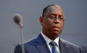 Paix et développement : la stratégie intégrée de Macky Sall