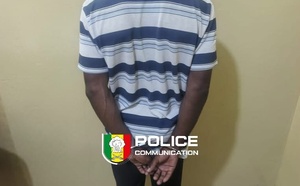 Viol sur une mineure de 14 ans à Ziguinchor : un individu interpellé