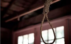 Ranérou : un jeune homme retrouvé pendu dans un village de Matam