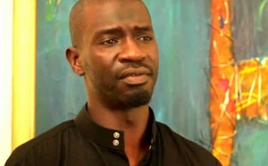 Le baiser de la mort du FMI, par Mamadou Sy Tounkara