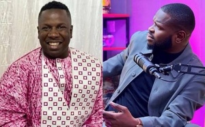 Affaire Djiby Dramé et Cie: la BR de Keur Massar verrouille les frontières, plusieurs “oppositions-restrictions” émises