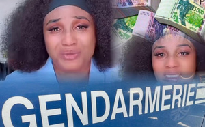 Tontine en ligne : « Ndéya Beauty » face à la justice pour un présumé détournement de 42 millions FCFA