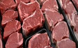 Abattage clandestin, exhausteurs de goût à profusion, viande importée de qualité douteuse, etc. Et si la santé des Sénégalais était menacée ? - Par Diadié Diouf